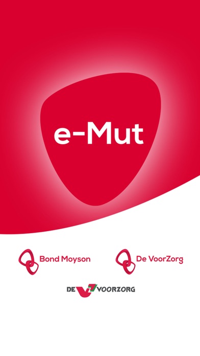 e-Mut Screenshot