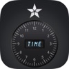 TimeLock: Hidden safe - iPhoneアプリ