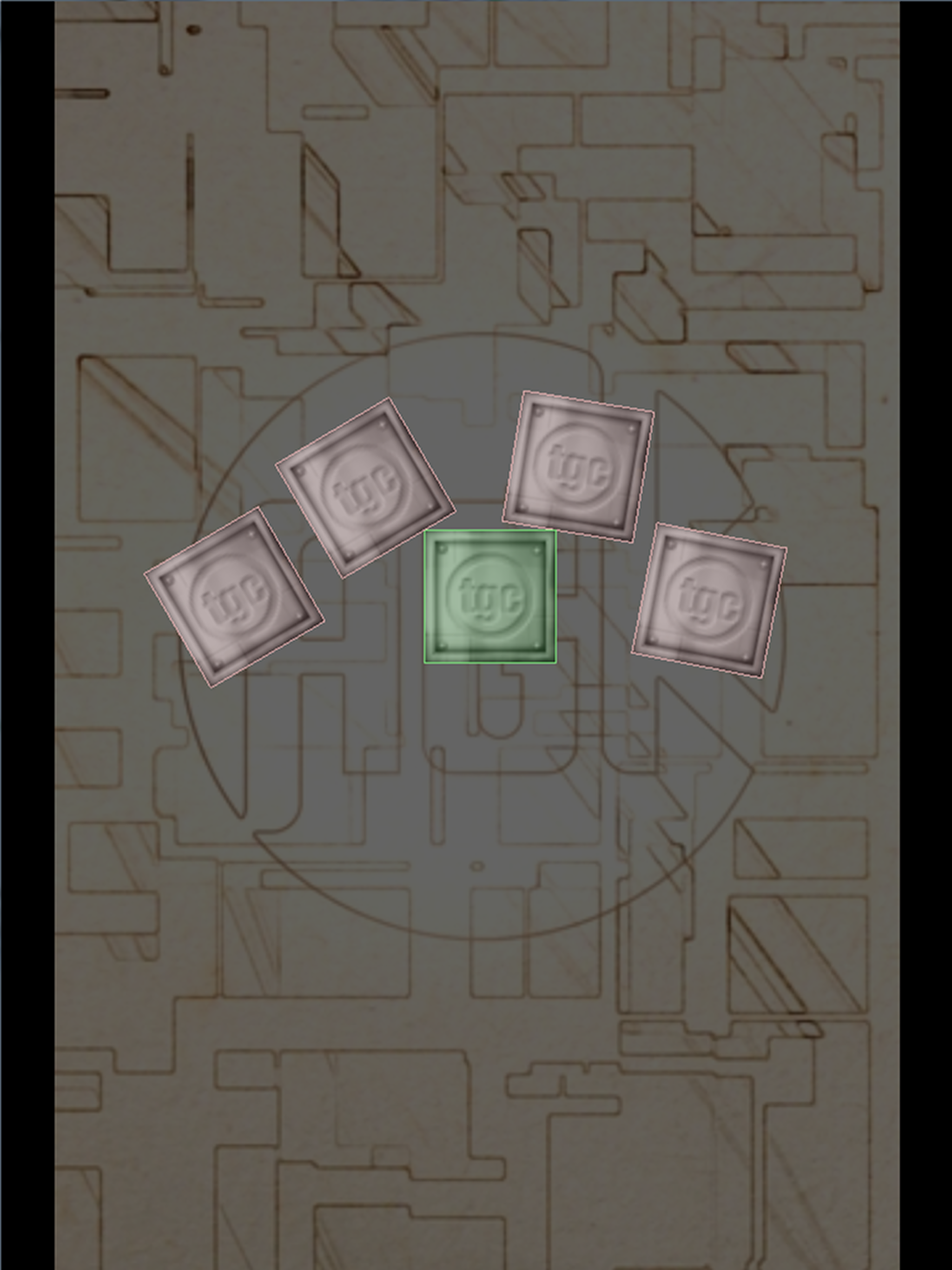 AppGameKit Player