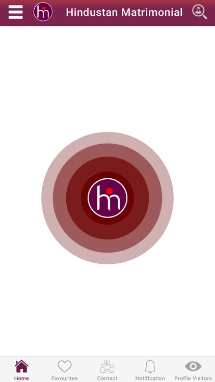 Hindustan Matrimonial