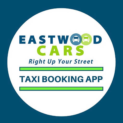 Eastwood Cars