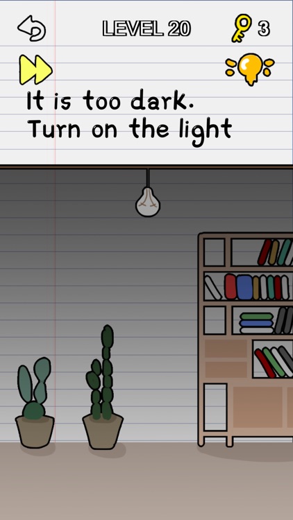 Stump Me screenshot-7