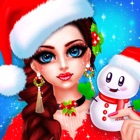 Top 30 Games Apps Like Christmas Night Celebration - Best Alternatives