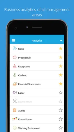GIRAPP screenshot 2