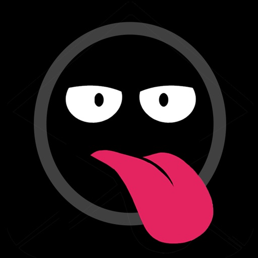 Valgkampen - AppWisp.com