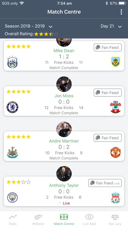 URef EPL screenshot-3