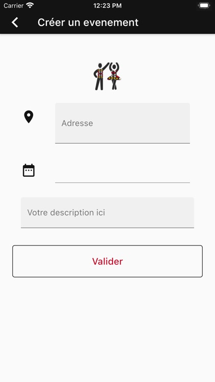 Kizzy Dance screenshot-3