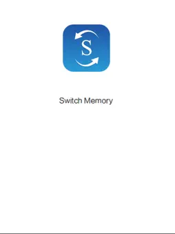 SwitchMemory screenshot 5