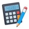 Price Master pour PC