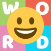 Emoji Wordly icon