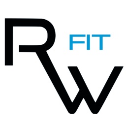 RW Fitness