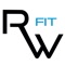 Download the RockWell Fitness App today to plan, purchase, and schedule your classes