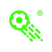 Fantasy Football Fix app funktioniert nicht? Probleme und Störung