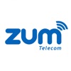 Zum Telecom + icon