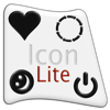 InerziaIcon Lite