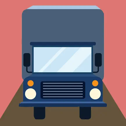 Commodity Wars Читы