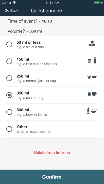 Minze Flow screenshot-3
