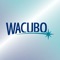 The Western Association of College and University Business Officers (WACUBO) is a membership organization representing more than 335 colleges, universities, and higher education service providers in 14 U