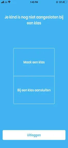 Game screenshot Rooster Assistent hack