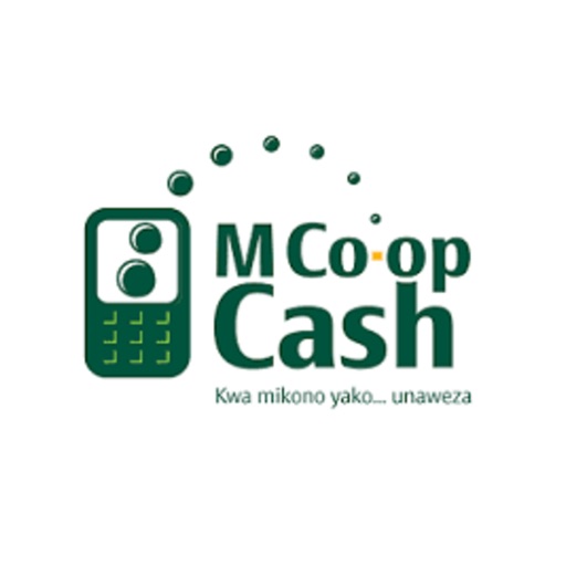 MCOOPCASH