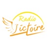 Radio Victoire