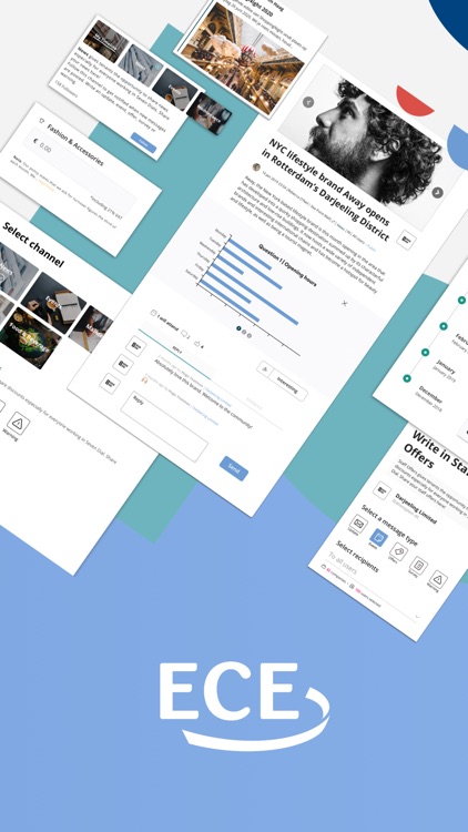 ECE Connect screenshot-4