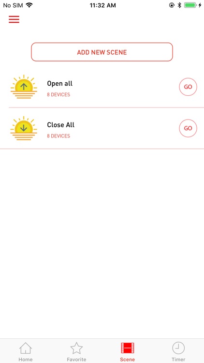 Smart Start screenshot-3