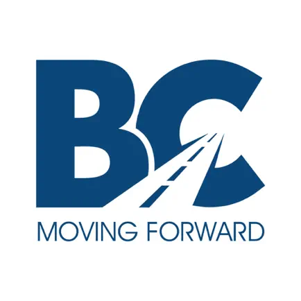 Bullitt County Schools, KY Cheats