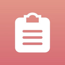 Residents Management