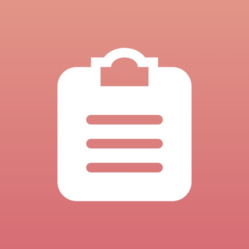 Residents Management