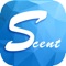 This App is a smart controling system which is aim at Bluetooth controling series products, you can entirely enjoy the awesome emotional and memorable scent atmosphere by moving your fingers