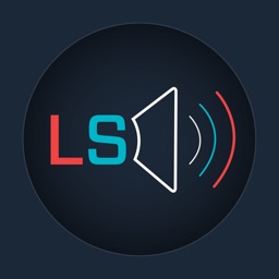 LivescoreAudio