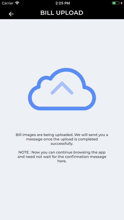 ROKA App screenshot-5