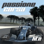 Download PassioneCorsa Lite app