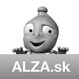 Alza.sk