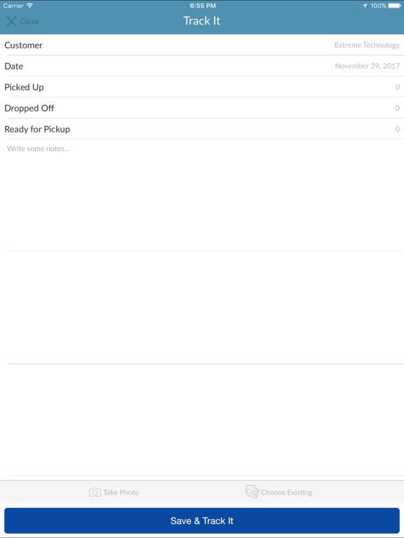 Screenshot #6 pour ET Grow - Ship