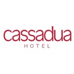 Cassadua Hotel