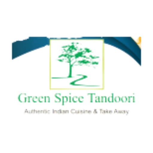 Green Spice Tandoori Sandgate