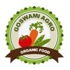 Goswami Agro