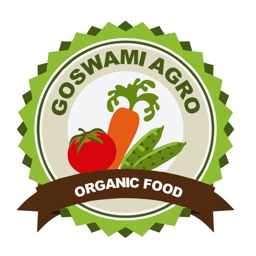 Goswami Agro