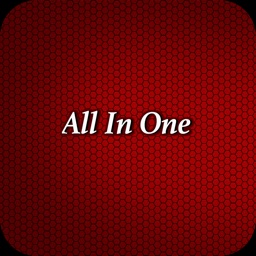 All In One - 2019