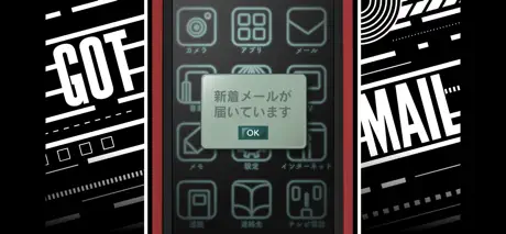 STEINS;GATE ELITE
