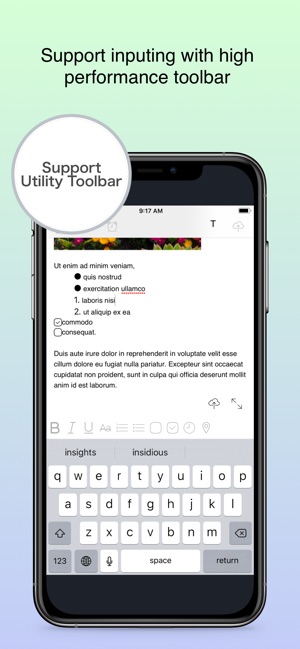 EverEditor(圖2)-速報App