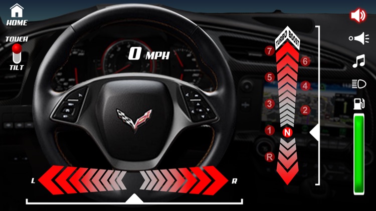 New Bright APP DRIVER