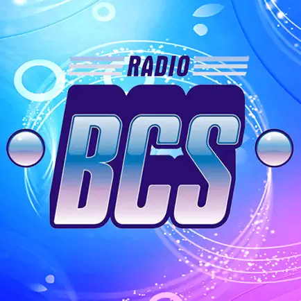 Radio BCS Читы