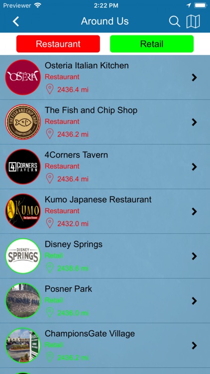 Bella Trae Community Assn.