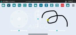 Game screenshot SYUBEA apk