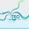 iTeo2