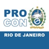 Procon RJ