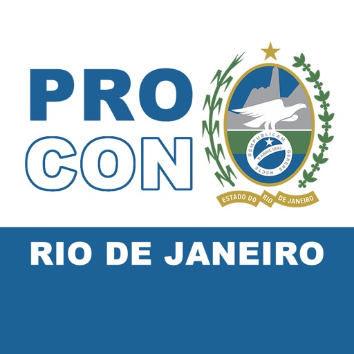 Procon RJ Download